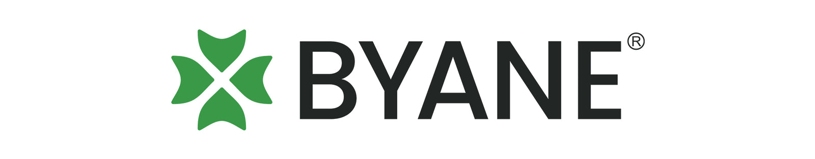 BYANE