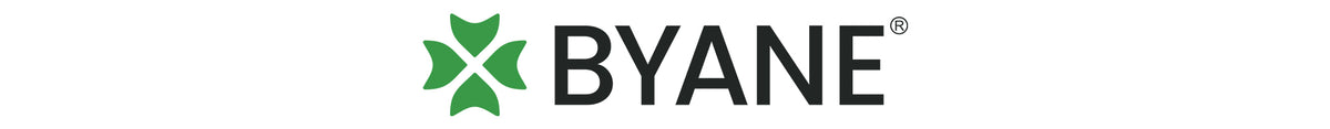 BYANE