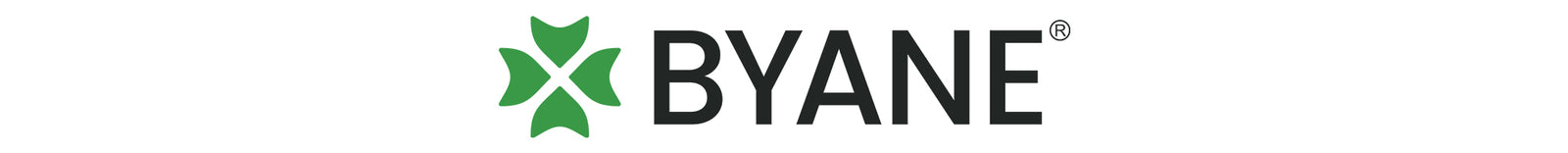 BYANE
