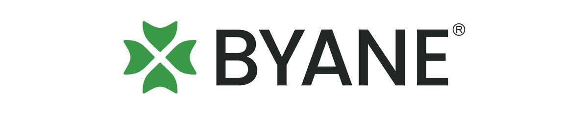 BYANE