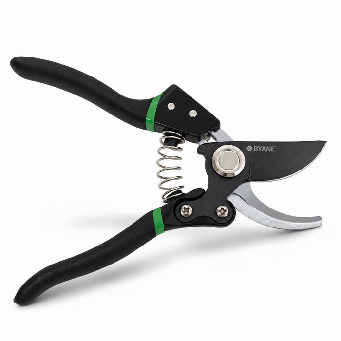 Pruning Shears