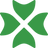 BYANE logo